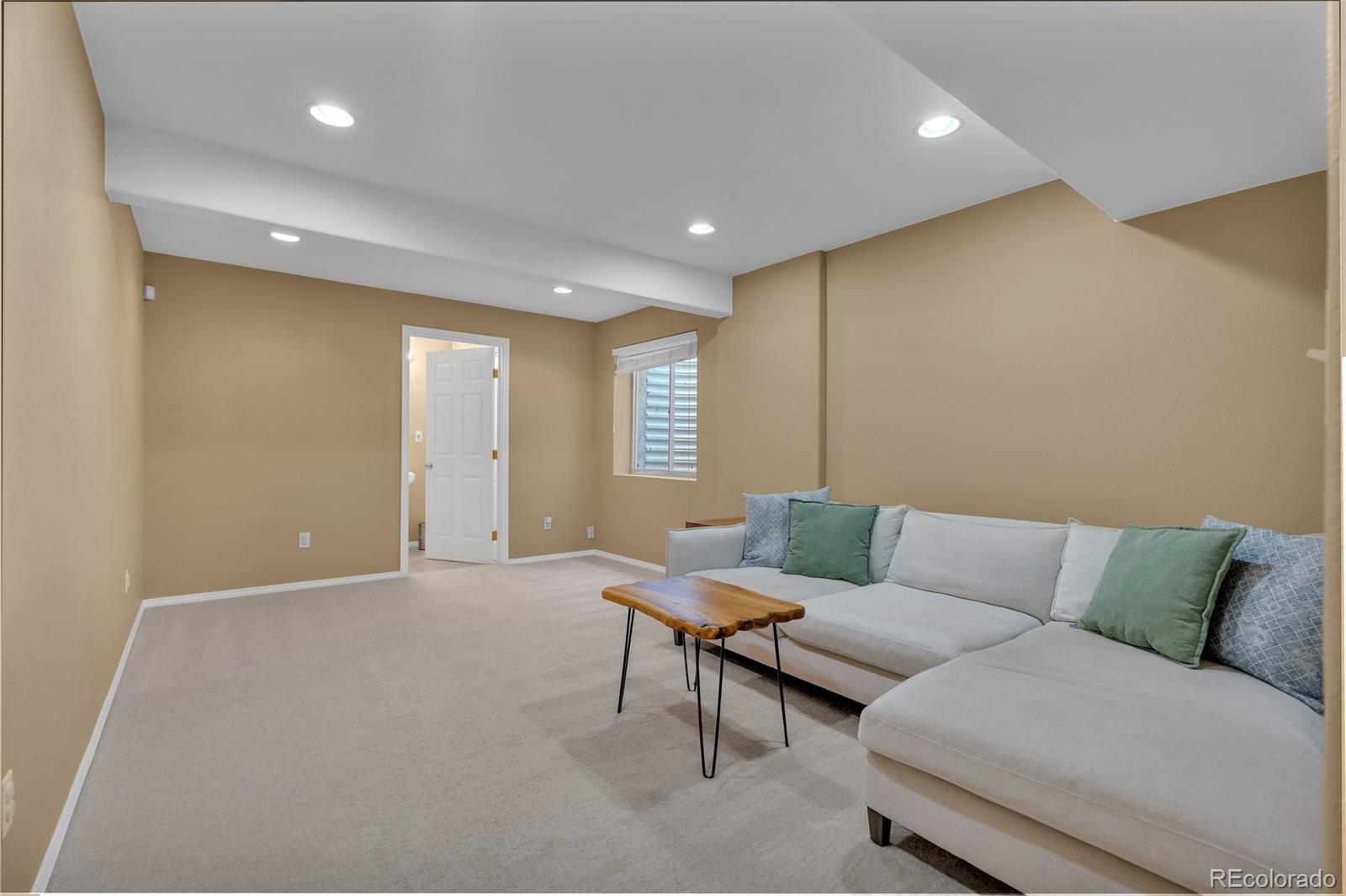 4584 Brookwood Drive Highlands Ranch CO 80130
