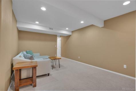 4584 Brookwood Drive Highlands Ranch CO 80130
