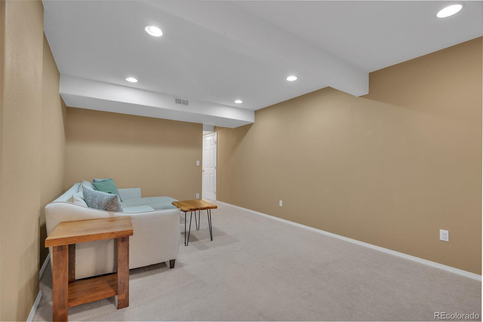 4584 Brookwood Drive Highlands Ranch CO 80130