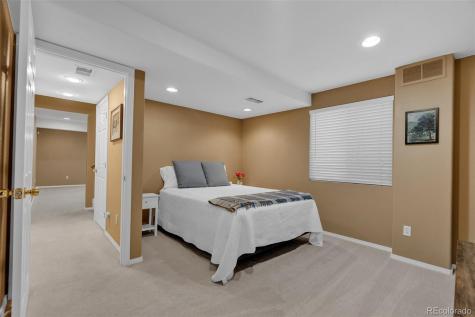4584 Brookwood Drive Highlands Ranch CO 80130