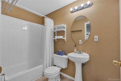 4584 Brookwood Drive Highlands Ranch CO 80130