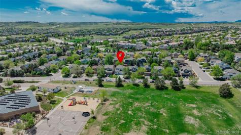 4584 Brookwood Drive Highlands Ranch CO 80130