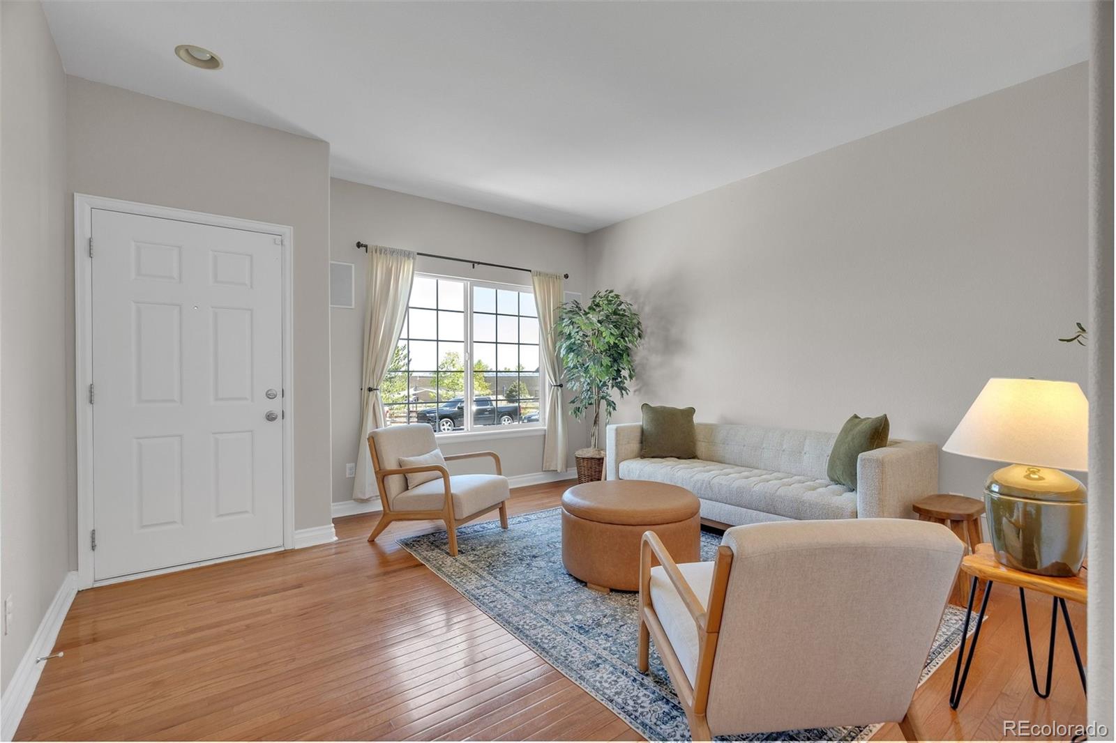4584 Brookwood Drive Highlands Ranch CO 80130