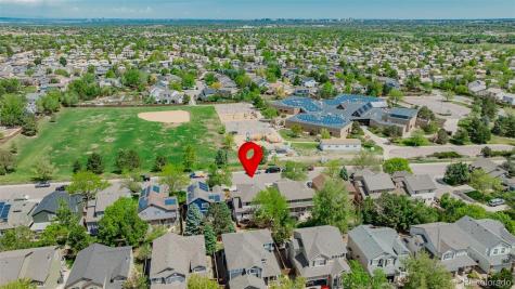 4584 Brookwood Drive Highlands Ranch CO 80130