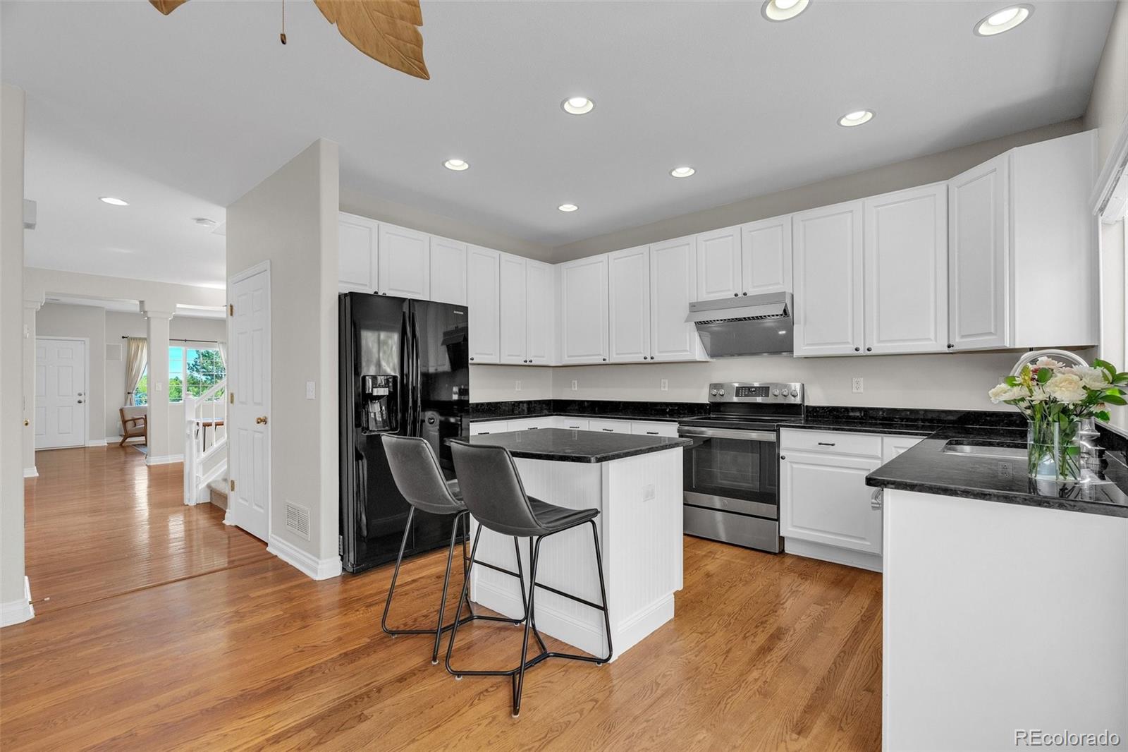 4584 Brookwood Drive Highlands Ranch CO 80130