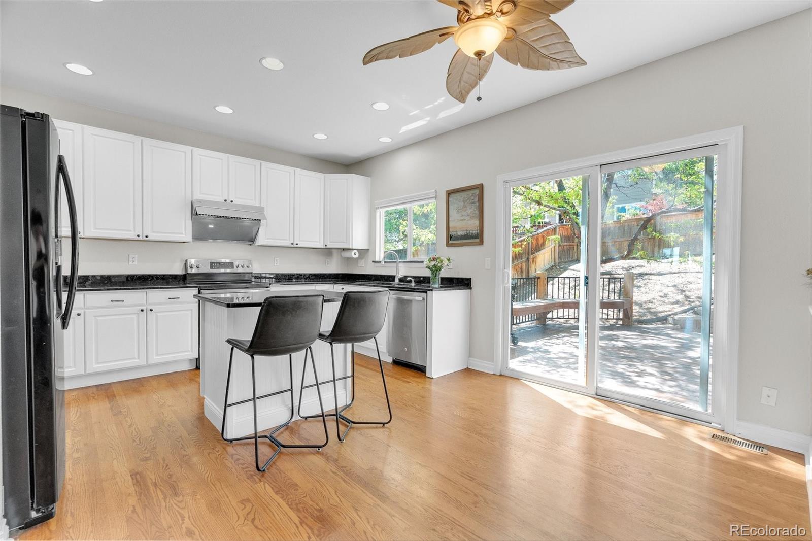 4584 Brookwood Drive Highlands Ranch CO 80130