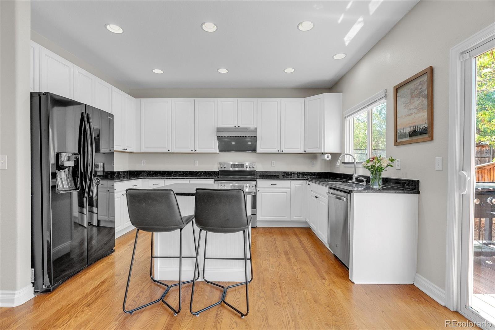 4584 Brookwood Drive Highlands Ranch CO 80130