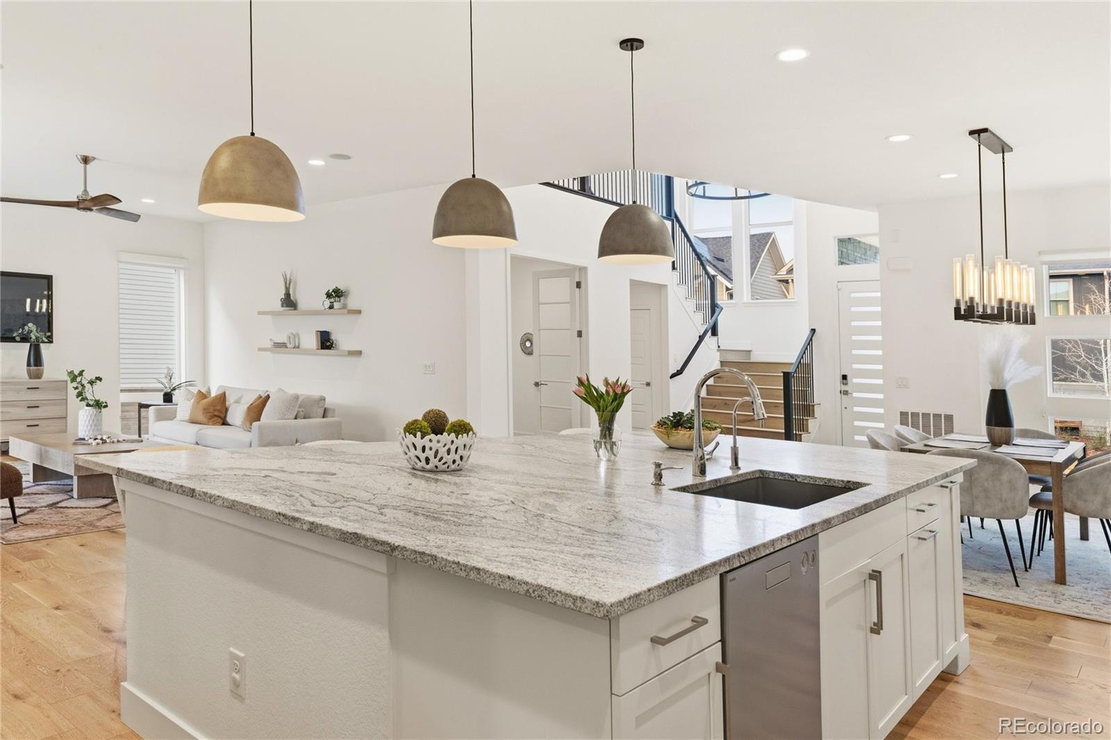 6121 Chester Street Denver CO 80238