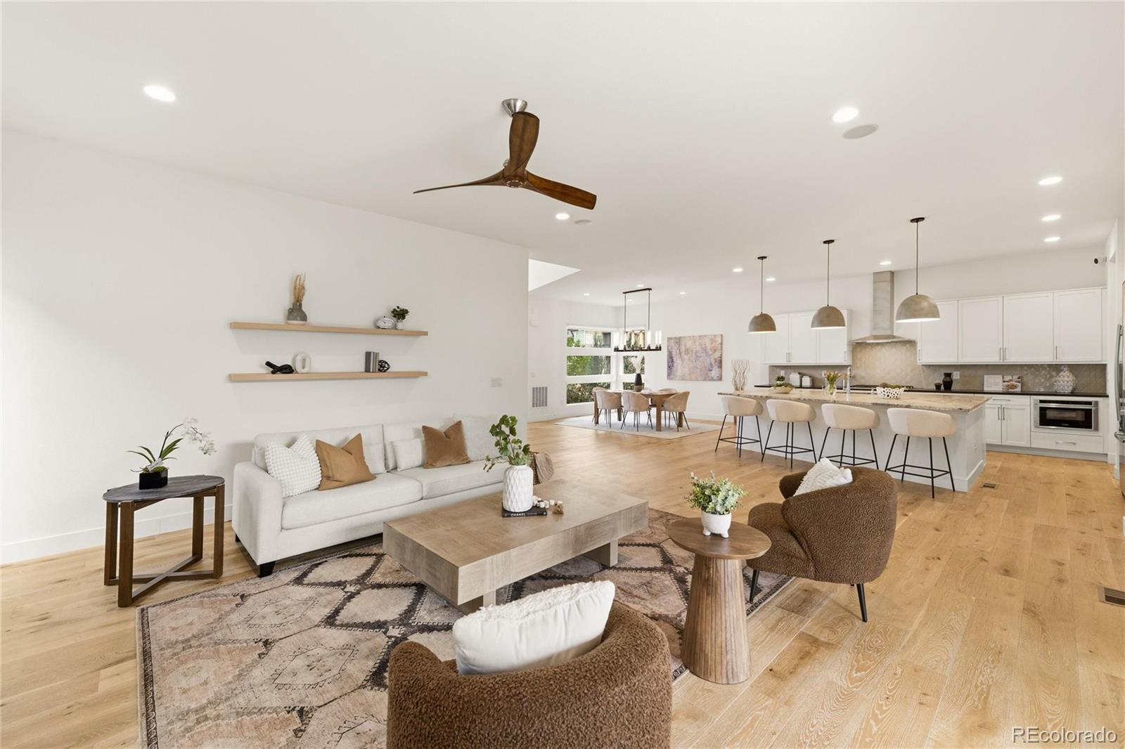 6121 Chester Street Denver CO 80238