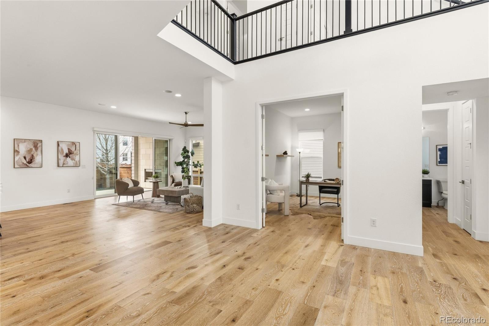 6121 Chester Street Denver CO 80238