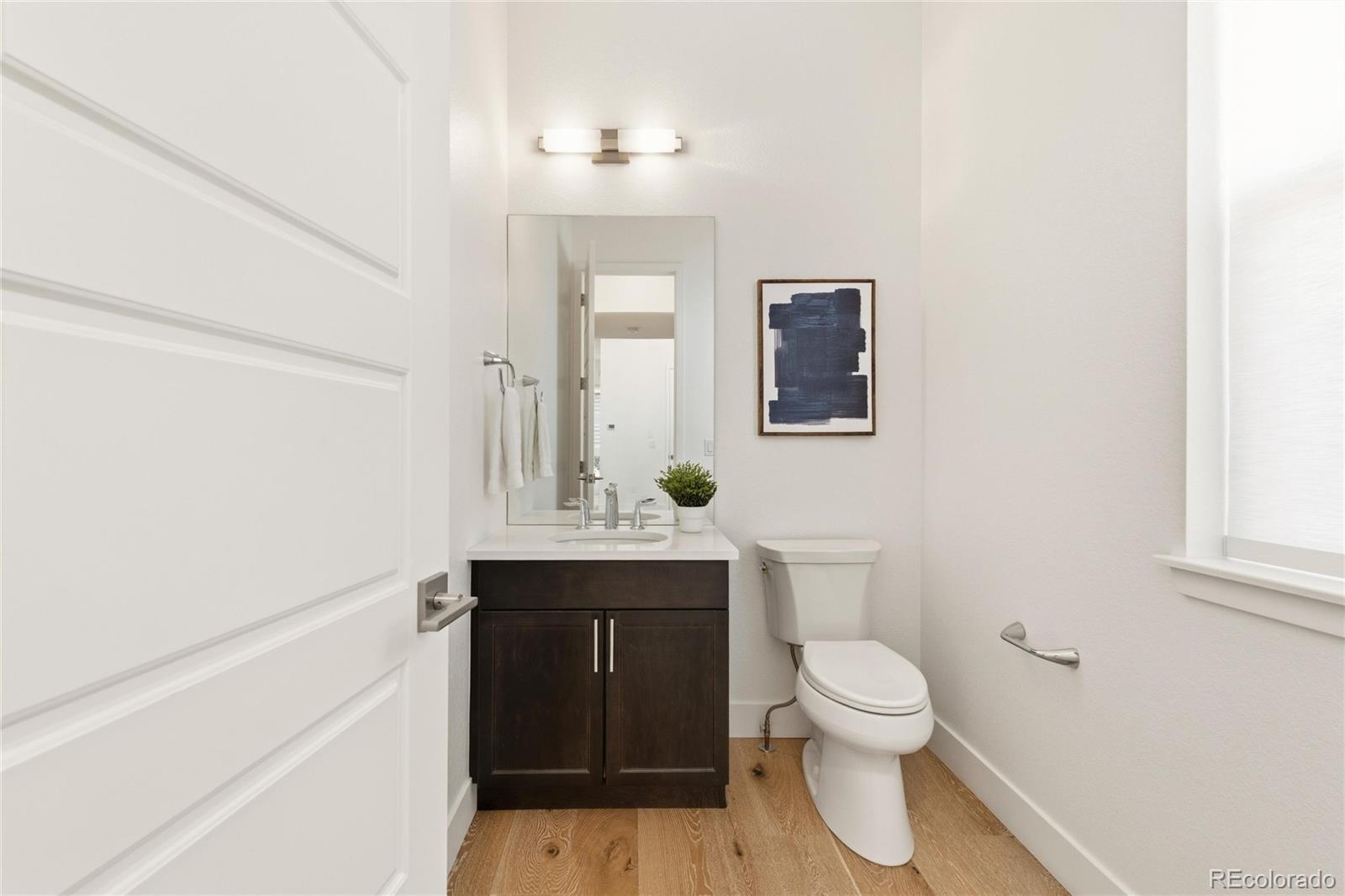 6121 Chester Street Denver CO 80238