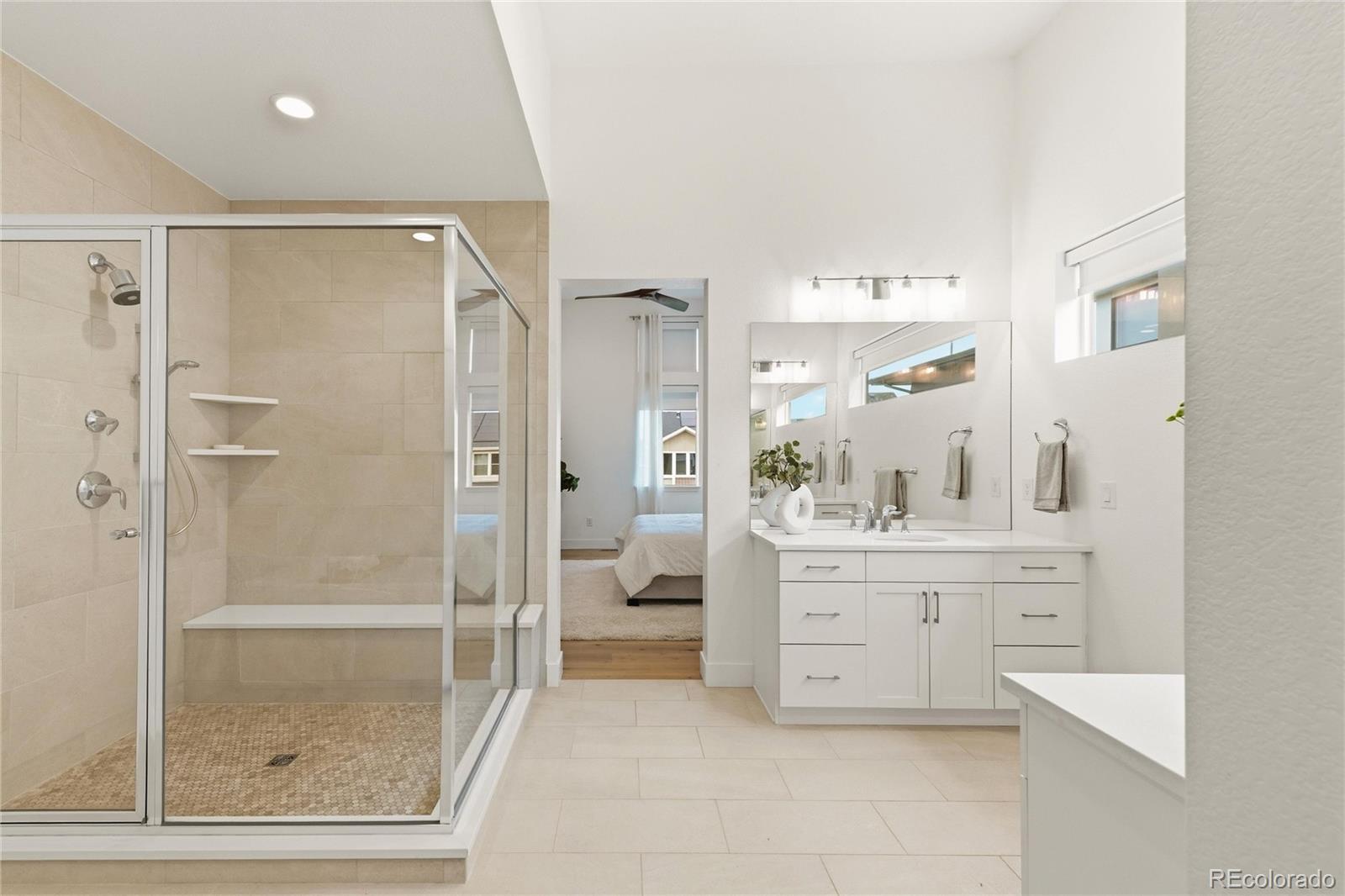 6121 Chester Street Denver CO 80238