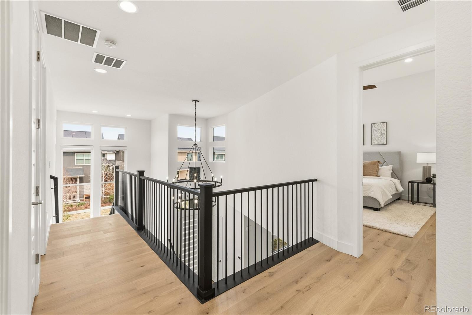 6121 Chester Street Denver CO 80238