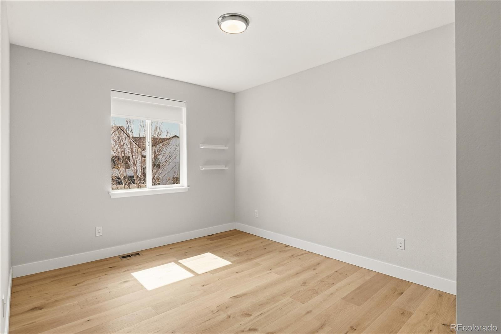 6121 Chester Street Denver CO 80238