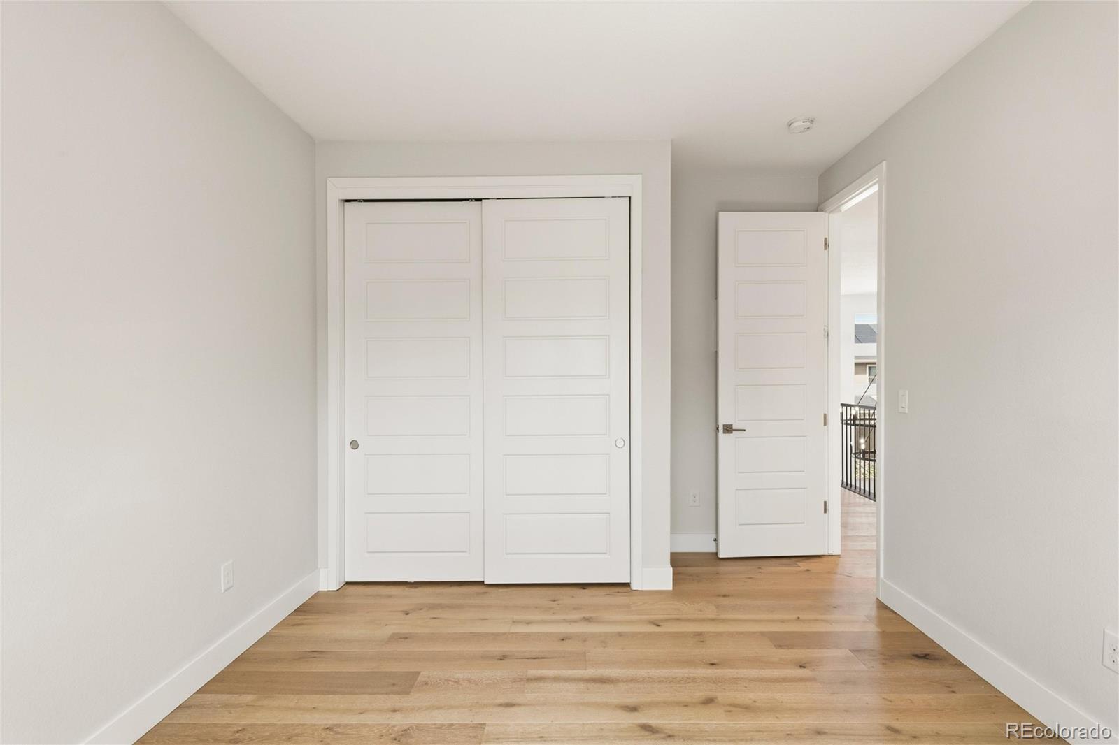 6121 Chester Street Denver CO 80238