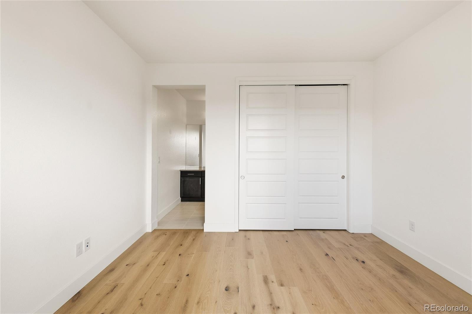 6121 Chester Street Denver CO 80238