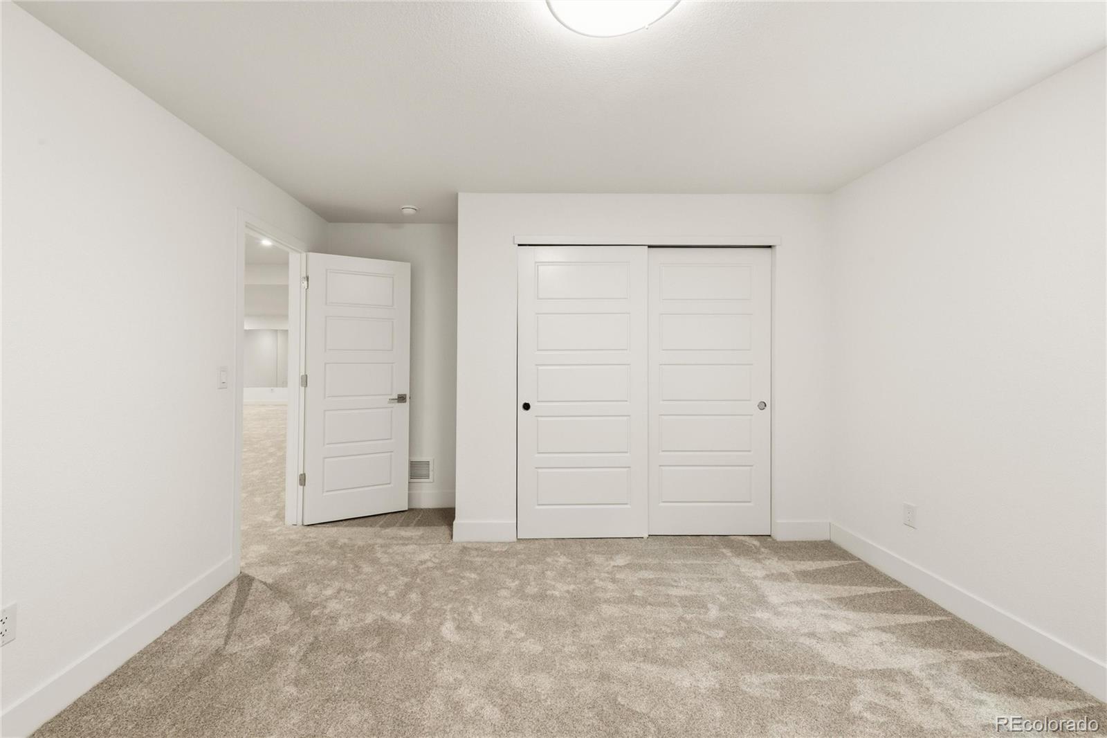 6121 Chester Street Denver CO 80238