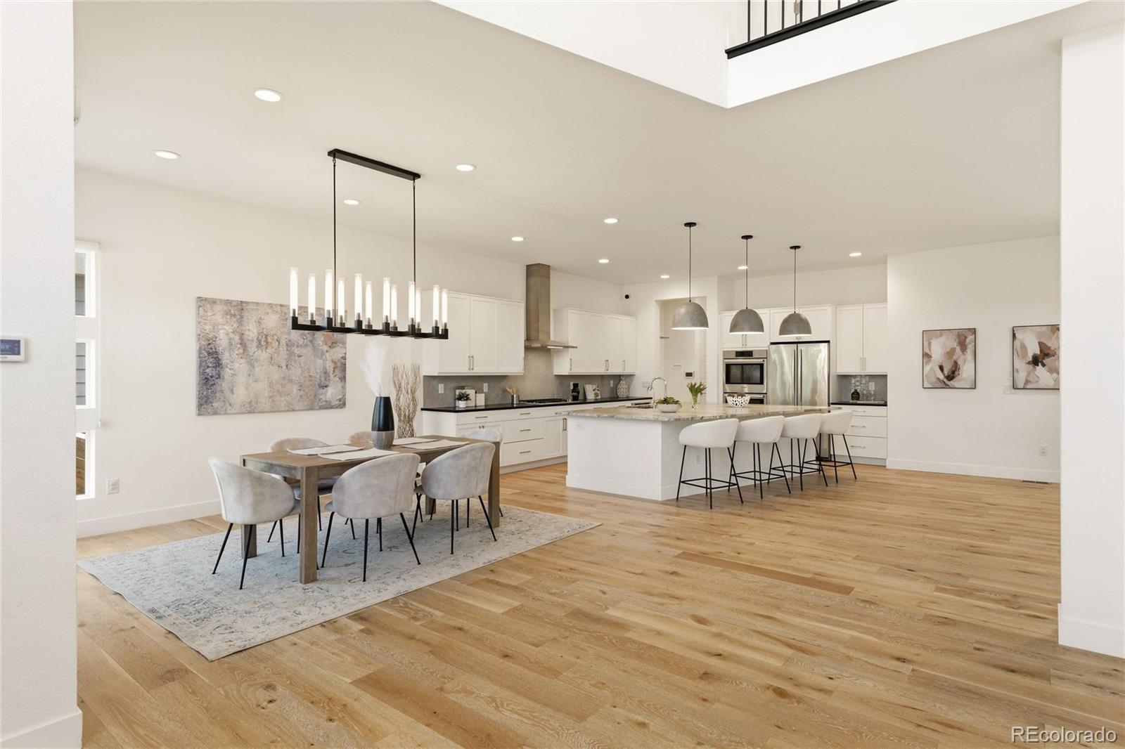 6121 Chester Street Denver CO 80238