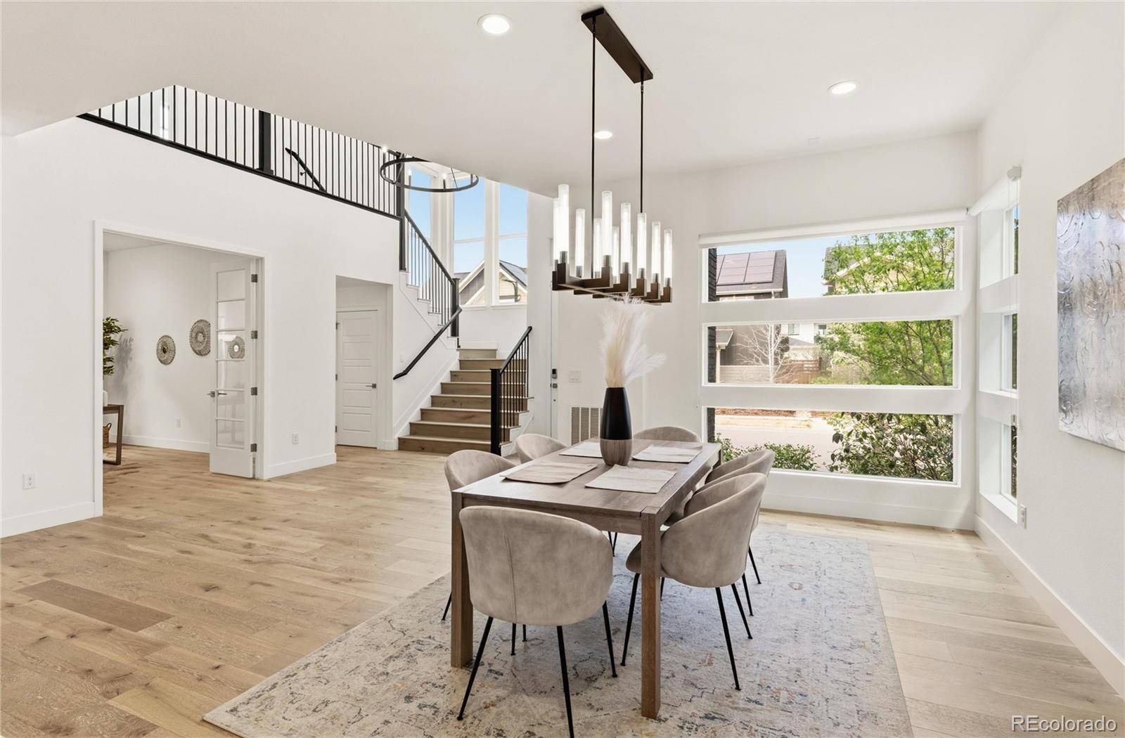 6121 Chester Street Denver CO 80238