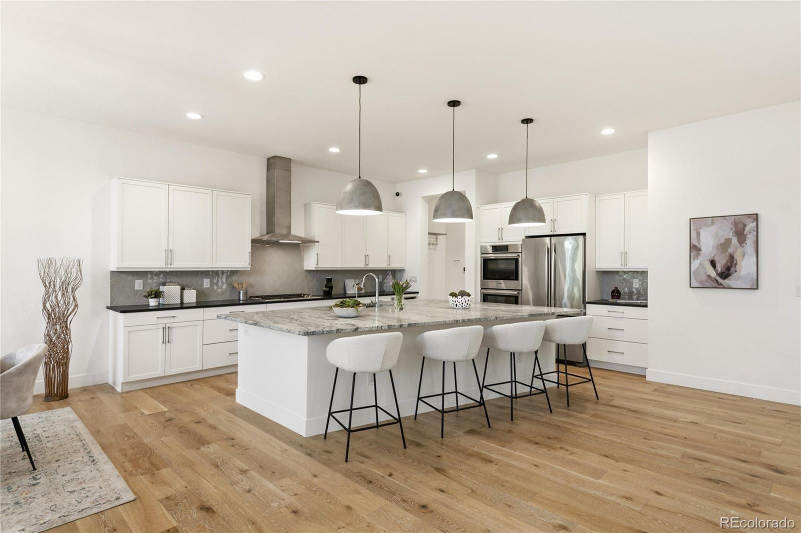 6121 Chester Street Denver CO 80238