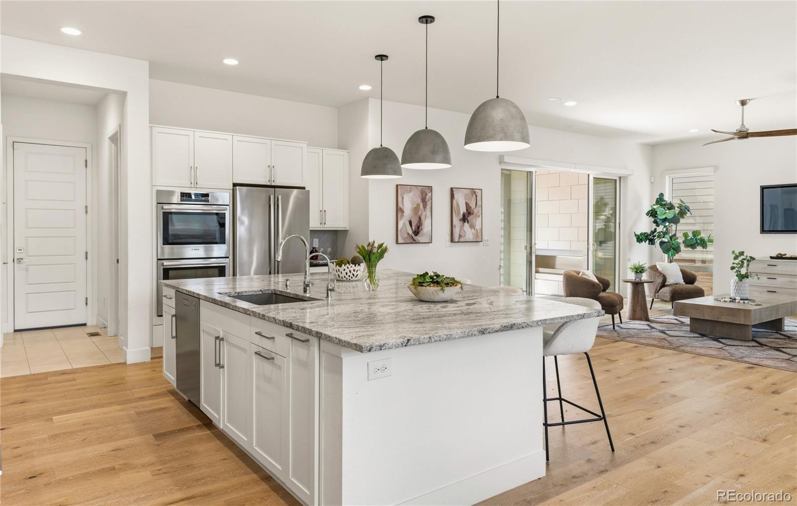 6121 Chester Street Denver CO 80238