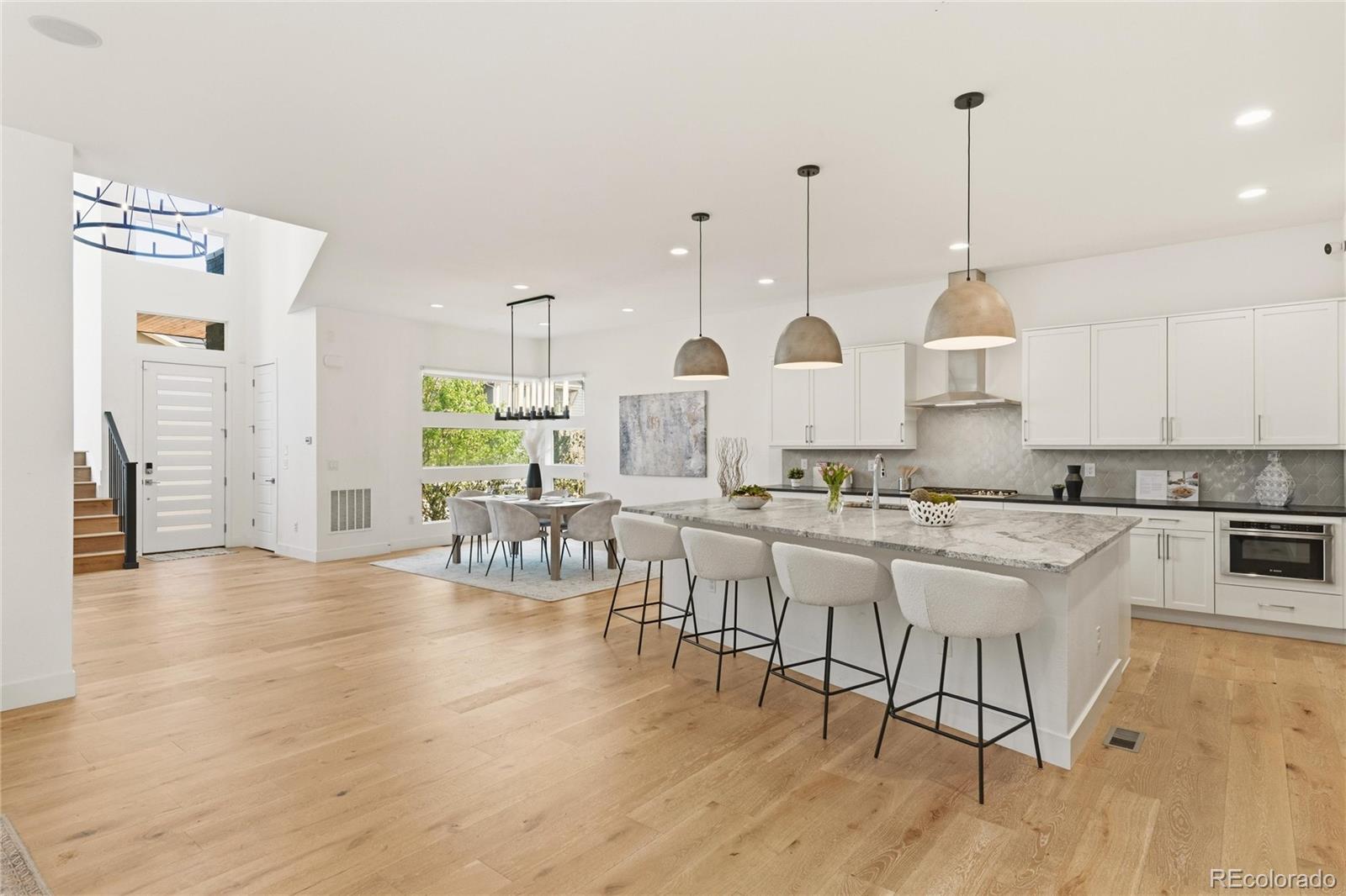 6121 Chester Street Denver CO 80238