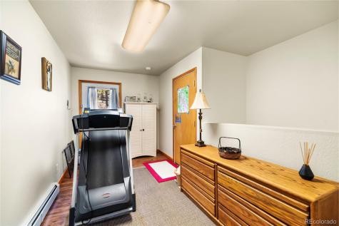 4091 Singletree Road Hartsel CO 80449