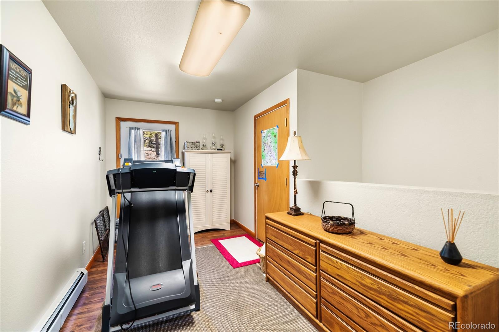 4091 Singletree Road Hartsel CO 80449