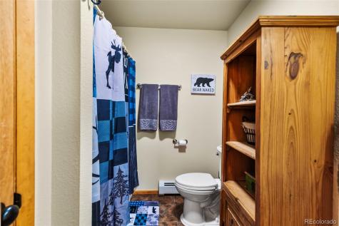 4091 Singletree Road Hartsel CO 80449