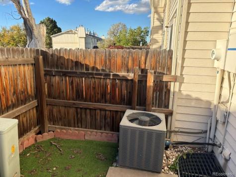 17694 E Loyola Drive Aurora CO 80013