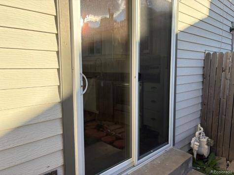 17694 E Loyola Drive Aurora CO 80013