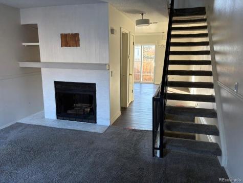 17694 E Loyola Drive Aurora CO 80013