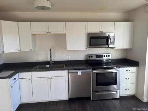 17694 E Loyola Drive Aurora CO 80013