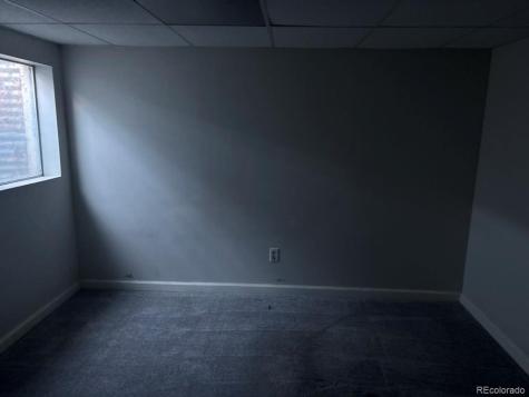 17694 E Loyola Drive Aurora CO 80013