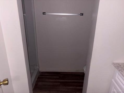 17694 E Loyola Drive Aurora CO 80013