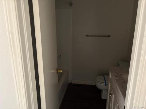 17694 E Loyola Drive Aurora CO 80013