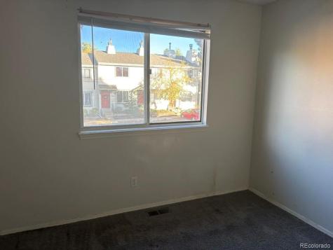 17694 E Loyola Drive Aurora CO 80013