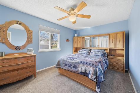 5971 Crestone Street Golden CO 80403