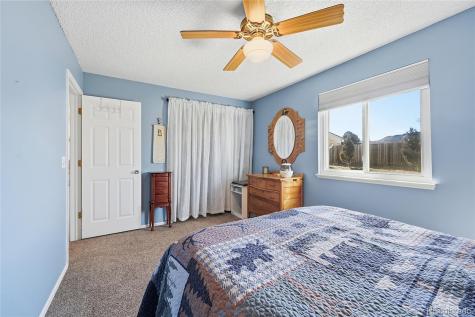 5971 Crestone Street Golden CO 80403