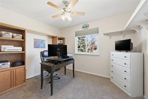 5971 Crestone Street Golden CO 80403