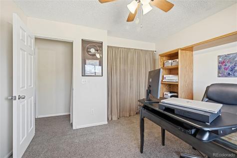 5971 Crestone Street Golden CO 80403