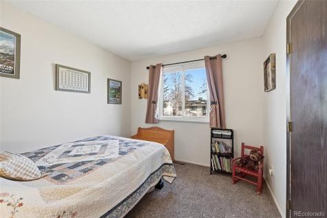 5971 Crestone Street Golden CO 80403