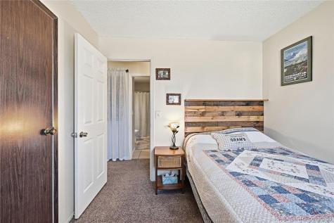 5971 Crestone Street Golden CO 80403