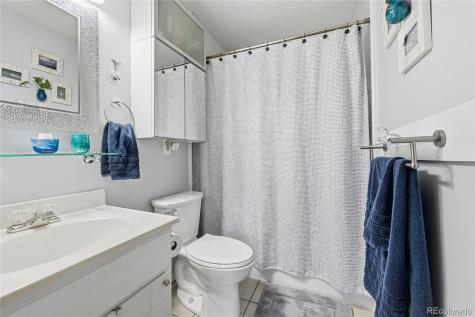 5971 Crestone Street Golden CO 80403