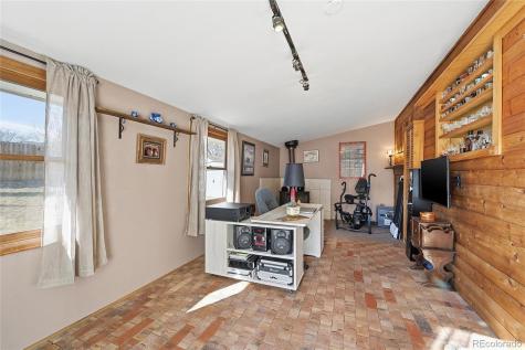 5971 Crestone Street Golden CO 80403