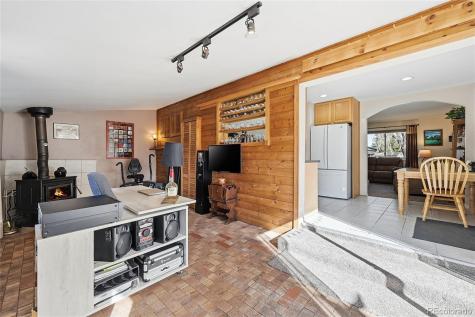 5971 Crestone Street Golden CO 80403