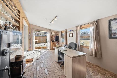 5971 Crestone Street Golden CO 80403