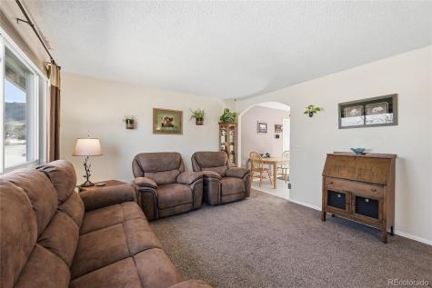 5971 Crestone Street Golden CO 80403
