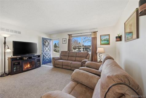 5971 Crestone Street Golden CO 80403