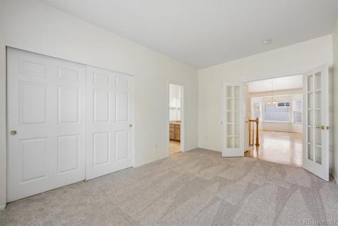13692 Plaster Circle Broomfield CO 80023